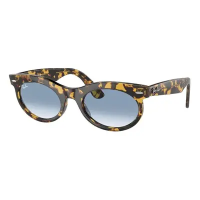 Ray-Ban RB2242 13323F - M (50)