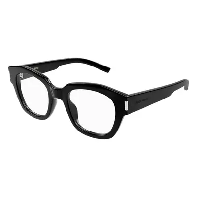 Saint Laurent SL640 001 - ONE SIZE (49)