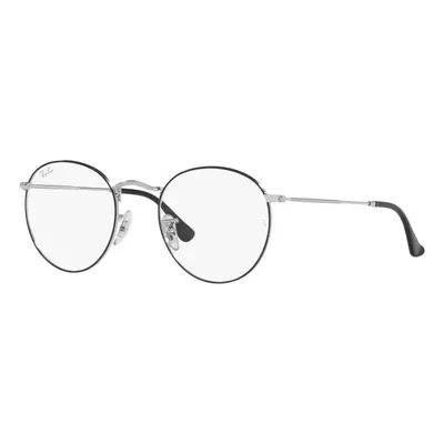 Ray-Ban Round Metal Classic RX3447V 2861 - M (50)