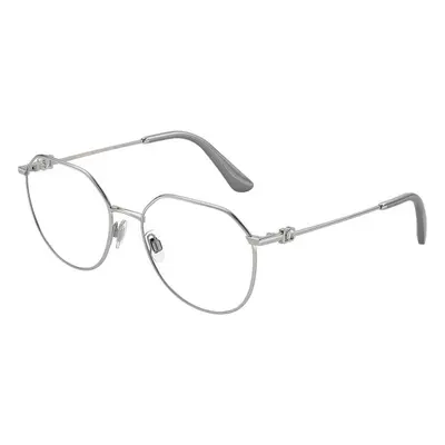 Dolce & Gabbana DG1348 05 - M (54)