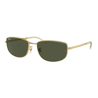 Ray-Ban RB3732 001/31 - M (56)