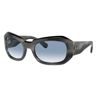 Ray-Ban RB2212 14043F - ONE SIZE (56)