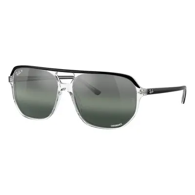 Ray-Ban RB2205 1294G6 Polarized - L (60)