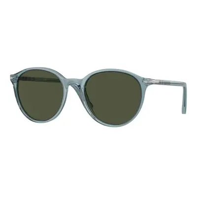 Persol PO3350S 120431 - M (53)