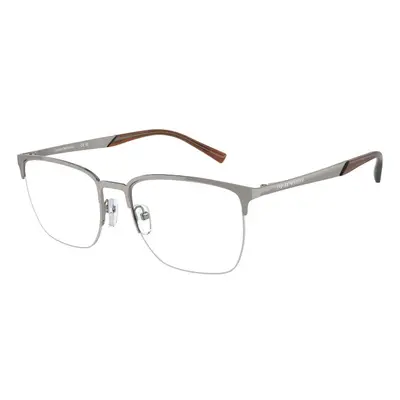 Emporio Armani EA1151 3010 - M (54)