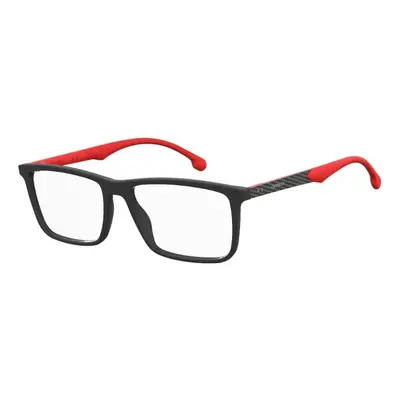 Carrera CARRERA8839 003 - ONE SIZE (55)