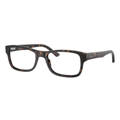 Ray-Ban RX5268 2012 - M (50)