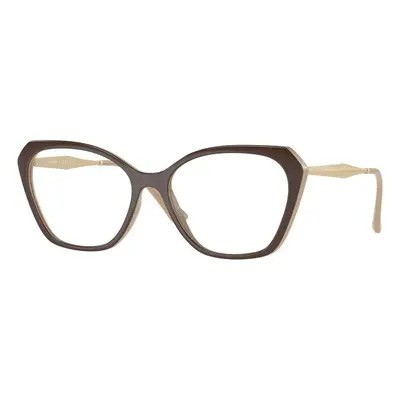 Vogue Eyewear VO5522 3101 - L (54)