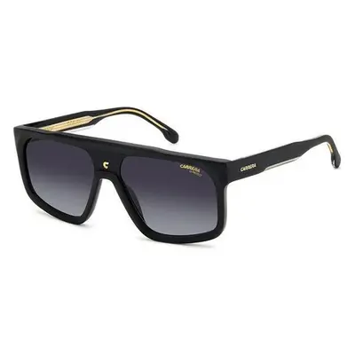 Carrera CARRERA1061/S 003/9O - ONE SIZE (59)