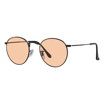 Ray-Ban Round Metal RB3447 002/4B - L (50)