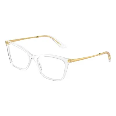 Dolce & Gabbana DG3347 3133 - M (54)