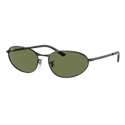 Ray-Ban RB3734 002/B1 - M (56)