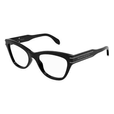 Alexander McQueen AM0401O 001 - ONE SIZE (53)