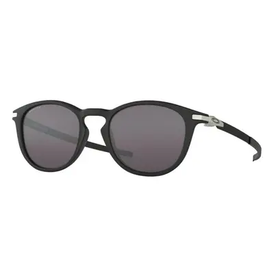 Oakley Pitchman R OO9439-01 - ONE SIZE (50)