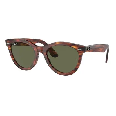 Ray-Ban Wayfarer Way RB2241 954/58 Polarized - M (51)