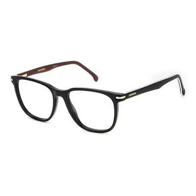 Carrera CARRERA308 M4P - ONE SIZE (53)