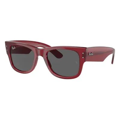 Ray-Ban Mega Wayfarer RB0840S 6679B1 - ONE SIZE (51)