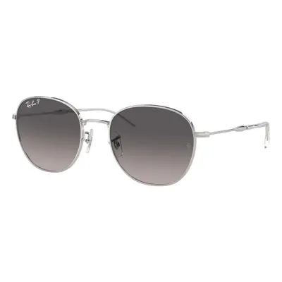 Ray-Ban RB3809 003/M3 Polarized - M (53)