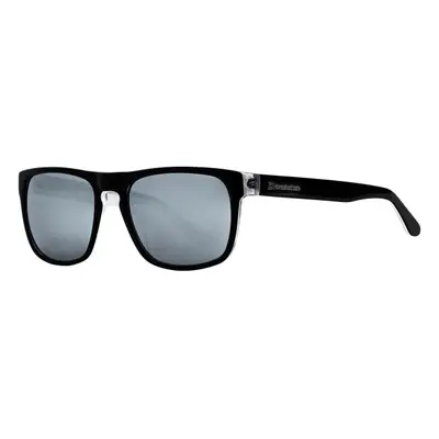 Horsefeathers Keaton AM082F Polarized - M (56)