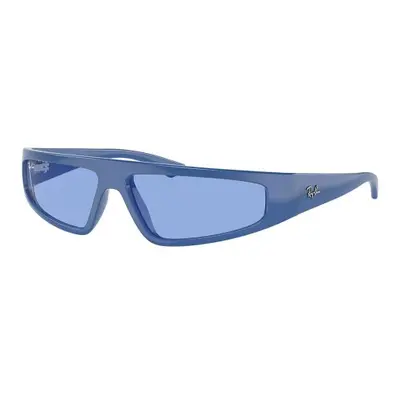 Ray-Ban RB4432 676180 - ONE SIZE (59)