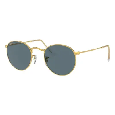 Ray-Ban Round Metal RB3447 9196R5 - S (47)