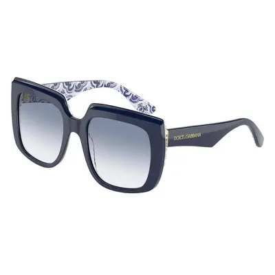 Dolce & Gabbana DG4414 341419 - ONE SIZE (54)