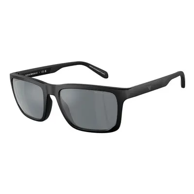 Emporio Armani EA4219 50016G - ONE SIZE (57)