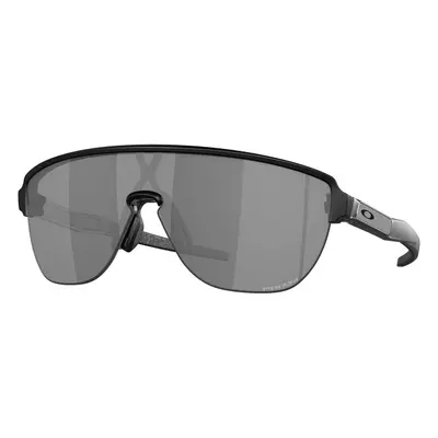 Oakley Corridor OO9248-01 - ONE SIZE (42)