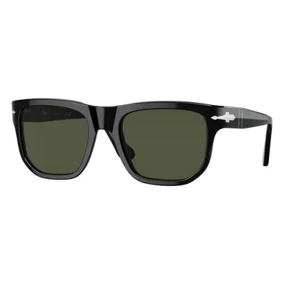 Persol PO3306S 95/31 - L (55)