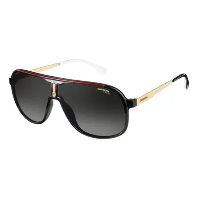 Carrera CARRERA1007/S 807/9O - ONE SIZE (62)