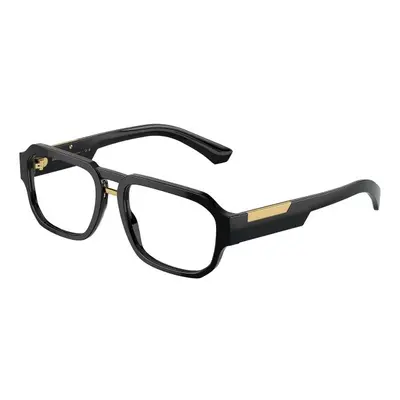 Dolce & Gabbana DG3389 501 - L (55)