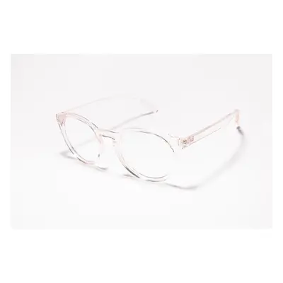 OiO by eyerim Pluto Crystal Pink - ONE SIZE (49)