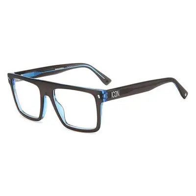 Dsquared2 ICON0012 3LG - ONE SIZE (54)