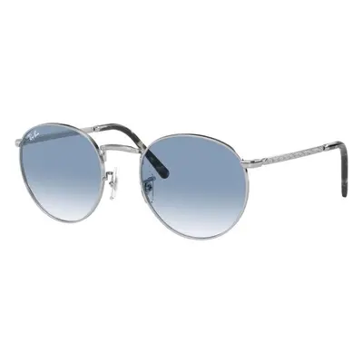 Ray-Ban New Round RB3637 003/3F - M (50)