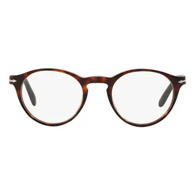 Persol PO3092V 9015 - M (48)