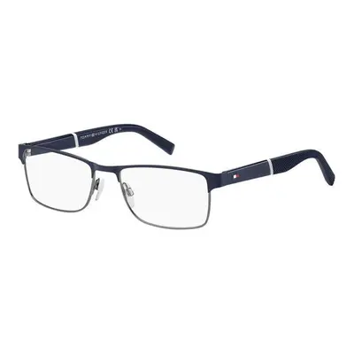 Tommy Hilfiger TH2041 YOB - ONE SIZE (54)