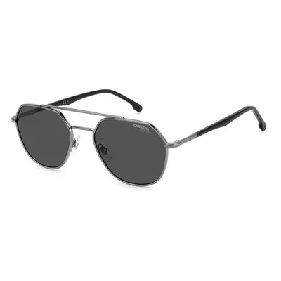 Carrera CARRERA303/S KJ1/IR - ONE SIZE (53)