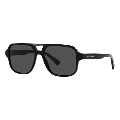 Dolce & Gabbana DX4003 335587 - ONE SIZE (50)