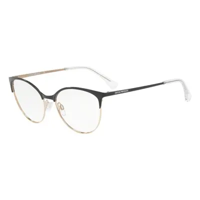 Emporio Armani EA1087 3014 - L (54)