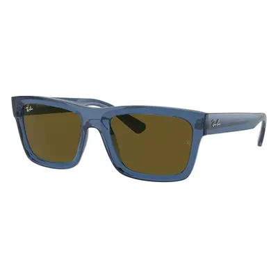 Ray-Ban Warren RB4396 668073 - M (54)