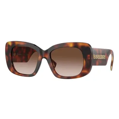 Burberry BE4410 331613 - ONE SIZE (52)