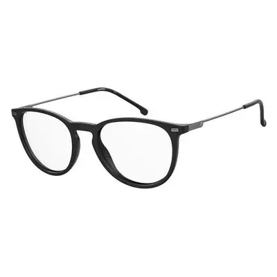 Carrera CARRERA2050T 807 - ONE SIZE (50)