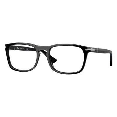 Persol PO3344V 95 - M (52)