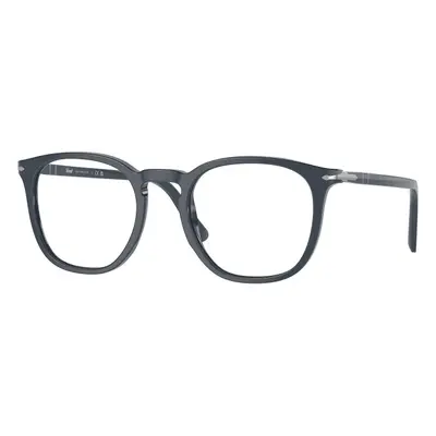 Persol PO3318V 1186 - M (49)