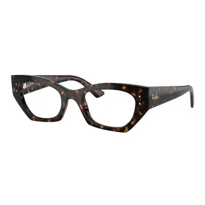 Ray-Ban RX7330 8320 - M (49)