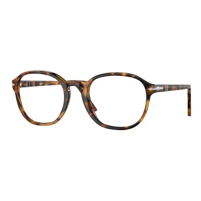 Persol PO3343V 1052 - M (51)