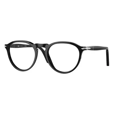 Persol PO3286V 95 - M (49)