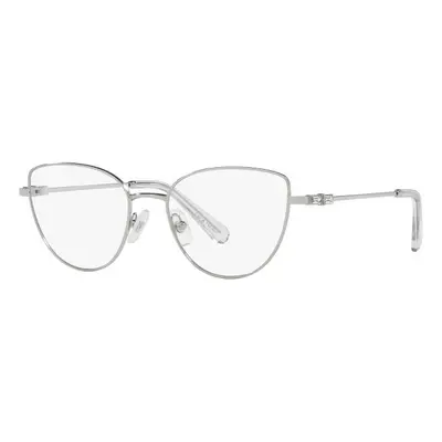 Swarovski SK1007 4001 - M (53)