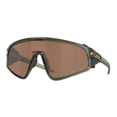 Oakley LATCH PANEL KYLIAN MBAPPÈ OO9404 940403 - ONE SIZE (35)