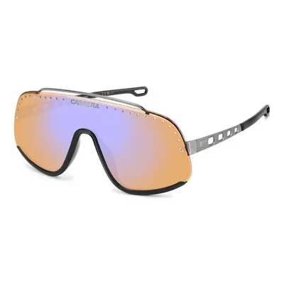 Carrera FLAGLAB16 8IJ/DP - ONE SIZE (99)